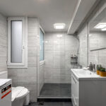 Hidesign Athens | Vintage Kolonaki Luxury Penthouse Suite