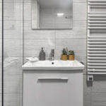 Hidesign Athens | Vintage Kolonaki Luxury Penthouse Suite