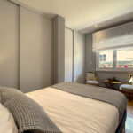 Hidesign Athens | Vintage Kolonaki Luxury Penthouse Suite