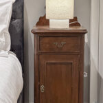 Hidesign Athens | Vintage Kolonaki Luxury Penthouse Suite