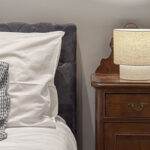 Hidesign Athens | Vintage Kolonaki Luxury Penthouse Suite