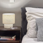 Hidesign Athens | Vintage Kolonaki Luxury Penthouse Suite