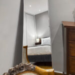 Hidesign Athens | Vintage Kolonaki Luxury Penthouse Suite