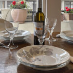 Hidesign Athens | Vintage Kolonaki Luxury Penthouse Suite