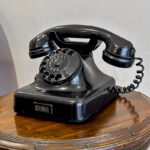 Hidesign Athens | Vintage Kolonaki Luxury Penthouse Suite