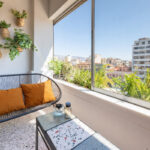 Hidesign Athens | The Getaway Studio