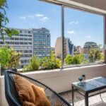 Hidesign Athens | The Getaway Studio