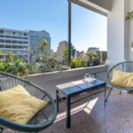 Hidesign Athens | The Getaway Apartment