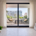 Hidesign Athens | The Getaway Apartment