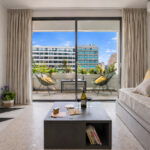 Hidesign Athens | The Getaway Apartment