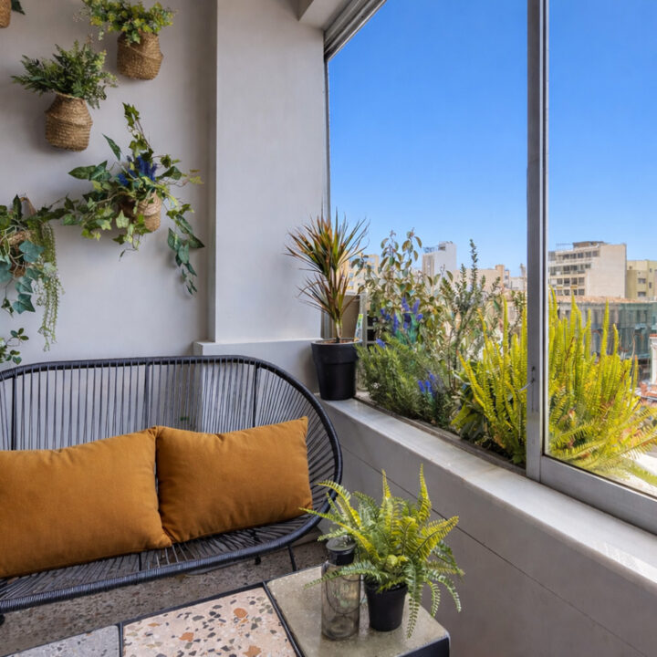 Hidesign Athens | Homepage