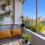 Hidesign Athens | The Getaway Studio