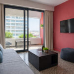 Hidesign Athens | The Getaway Studio