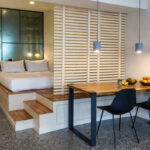 Hidesign Athens | The Getaway Studio