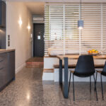 Hidesign Athens | The Getaway Studio