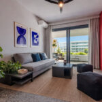 Hidesign Athens | The Getaway Studio