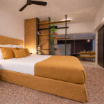 Hidesign Athens | The Getaway Apartment