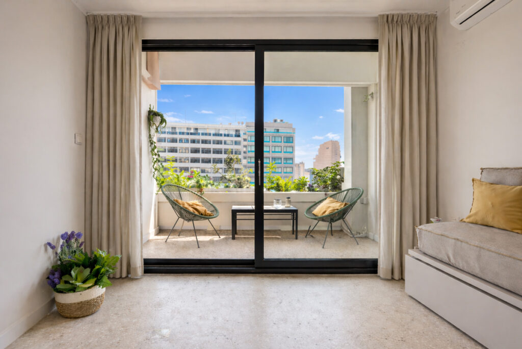 Hidesign Athens | Apartments