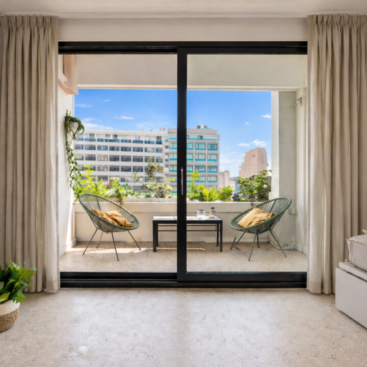 Hidesign Athens | Homepage