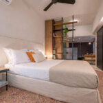 Hidesign Athens | The Getaway Apartment