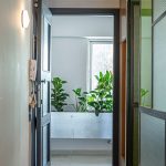 Hidesign Athens | The Getaway Studio 2