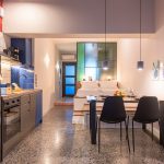 Hidesign Athens | The Getaway Studio 2