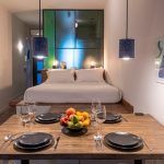 Hidesign Athens | The Getaway Studio 2