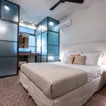 Hidesign Athens | The Getaway Studio 1