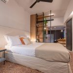 Hidesign Athens | The Getaway Studio 1