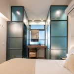 Hidesign Athens | The Getaway Studio 1