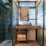 Hidesign Athens | The Getaway Studio 1