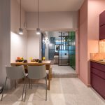 Hidesign Athens | The Getaway Studio 1