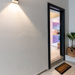 Hidesign Athens | The Getaway Studio 1