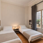 Hidesign Athens | Luxury Apartment