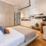 Hidesign Athens | Luxury Apartment