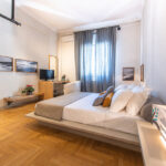 Hidesign Athens | Luxury Apartment