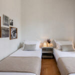 Hidesign Athens | Luxury Apartment