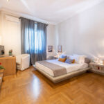 Hidesign Athens | Luxury Apartment