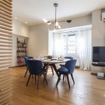 Hidesign Athens | Elegant Luxury Apartment