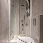 Hidesign Athens | Elegant Luxury Apartment