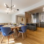 Hidesign Athens | Elegant Luxury Apartment