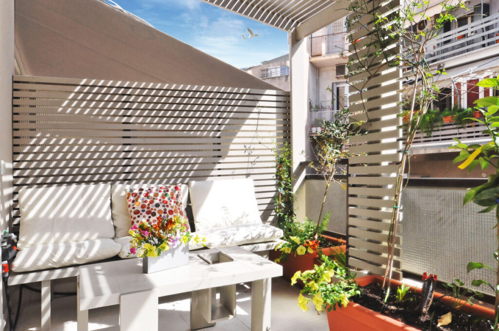 Hidesign Athens | Kolonaki