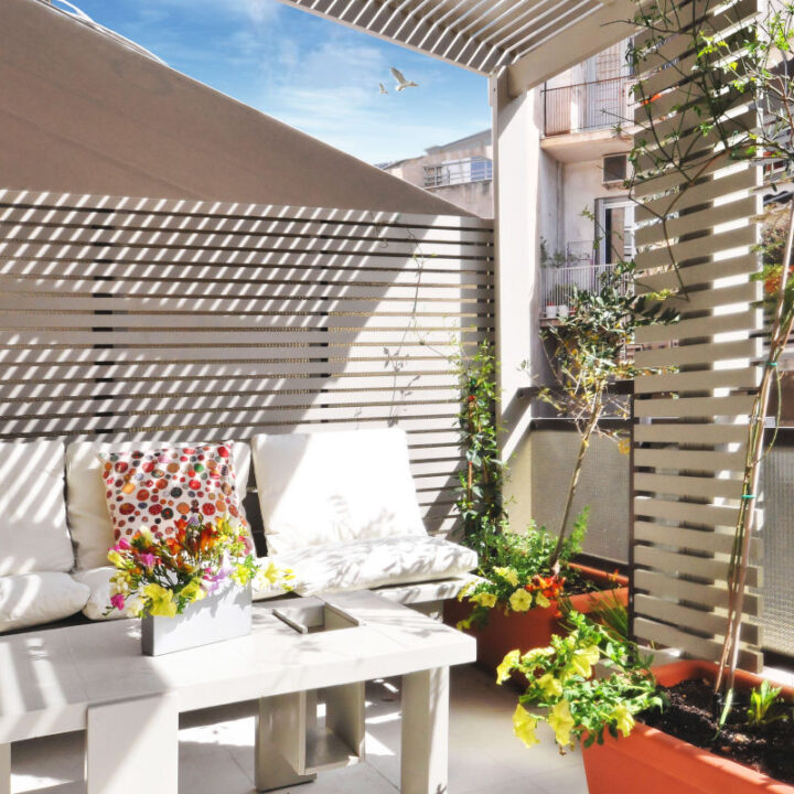 Hidesign Athens | Homepage