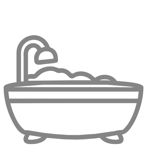 Hidesign Athens | Athenian Exclusive Penthouse