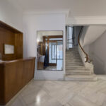 Hidesign Athens | Athenian Exclusive Penthouse
