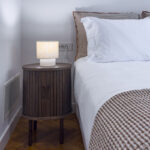 Hidesign Athens | Athenian Exclusive Penthouse