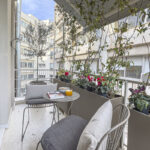 Hidesign Athens | Athenian Exclusive Penthouse