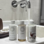 Hidesign Athens | Athenian Exclusive Penthouse