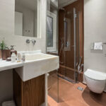 Hidesign Athens | Athenian Exclusive Penthouse