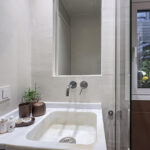 Hidesign Athens | Athenian Exclusive Penthouse